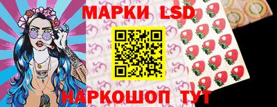 a pvp Кумертау