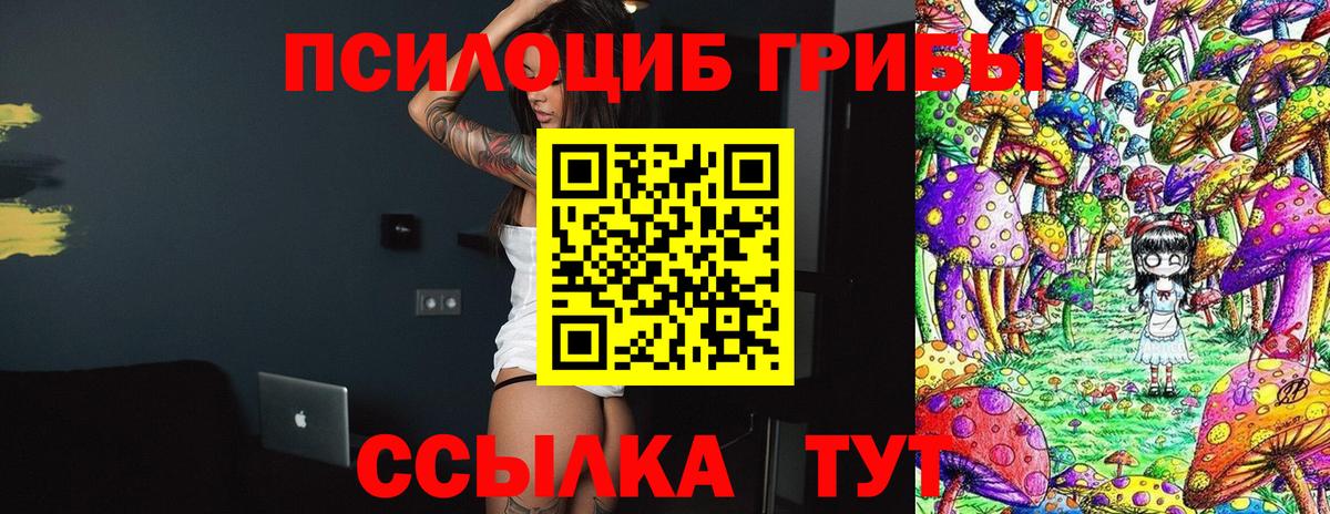 Псилоцибиновые грибы ЛСД  Вход с VPN  Ковров 